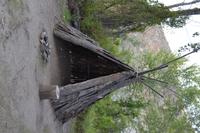 Hat Creek Ranch (38)