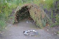 Hat Creek Ranch (39)