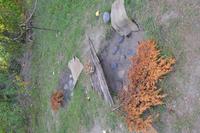 Hat Creek Ranch (42)