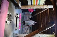 Hat Creek Ranch (43)