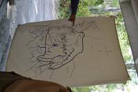 Hat Creek Ranch (46)