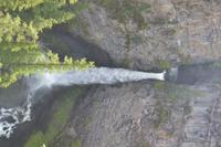 Helmcken Falls (1)