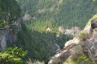Helmcken Falls (3)