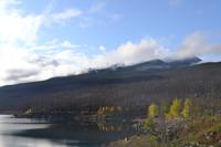 Jasper Nationalpark (6)