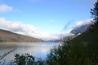 Jasper Nationalpark (7)