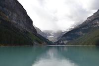 Lake Louise (1)