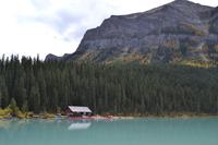 Lake Louise (2)