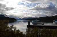 Lake Maligne (3)