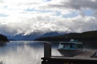 Lake Maligne (4)