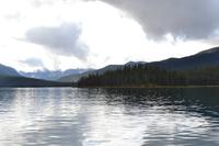 Lake Maligne (8)