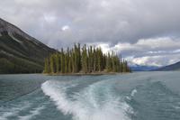 Lake Maligne (12)