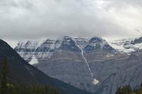 Mount Robson Provincial Park (1)