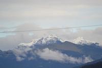 Mount Robson Provincial Park (3)