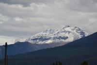 Mount Robson Provincial Park (4)