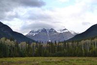 Mount Robson Provincial Park (9)