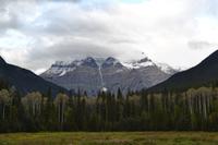 Mount Robson Provincial Park (11)