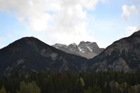 Mount Robson Provincial Park (12)