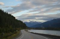 Mount Robson Provincial Park (13)