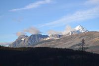 Rocky Mountains (1)