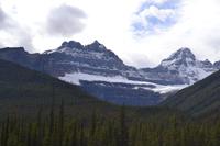 Rocky Mountains (7)
