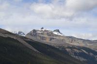 Rocky Mountains (11)