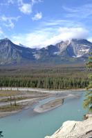 Rocky Mountains (15)