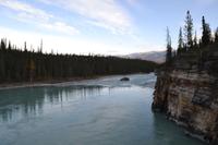 Rocky Mountains (16)