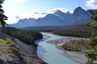 Rocky Mountains (17)