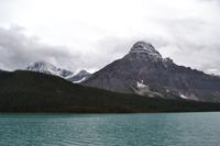 Rocky Mountains (19)