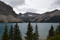 Rocky Mountains (22)