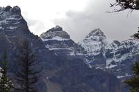 Rocky Mountains (24)