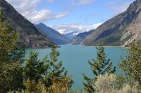 Rocky Mountains (25)