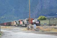 Rocky Mountains (28)