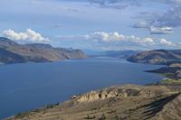 Rocky Mountains (31)