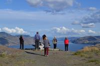 Rocky Mountains (32)