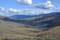 Rocky Mountains (33)