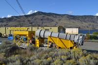 Rocky Mountains (34)