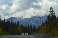 Rocky Mountains (43)