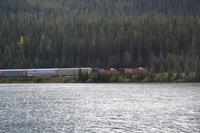 Rocky Moutains Zug  (1)