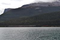 Rocky Moutains Zug  (2)