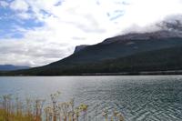 Rocky Moutains Zug  (3)