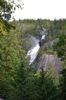 Shannon Falls (2)