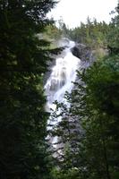 Shannon Falls (4)