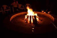 South Thompson Inn Kamloops (3)