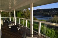 South Thompson Inn Kamloops (4)