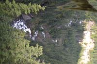 Spahats Creek Falls (1)