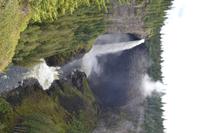 Spahats Creek Falls (2)