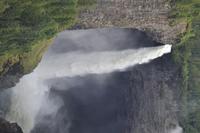 Spahats Creek Falls (3)