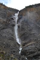 Takkawaka Falls (1)