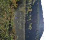 Wells Gray Park (4)
